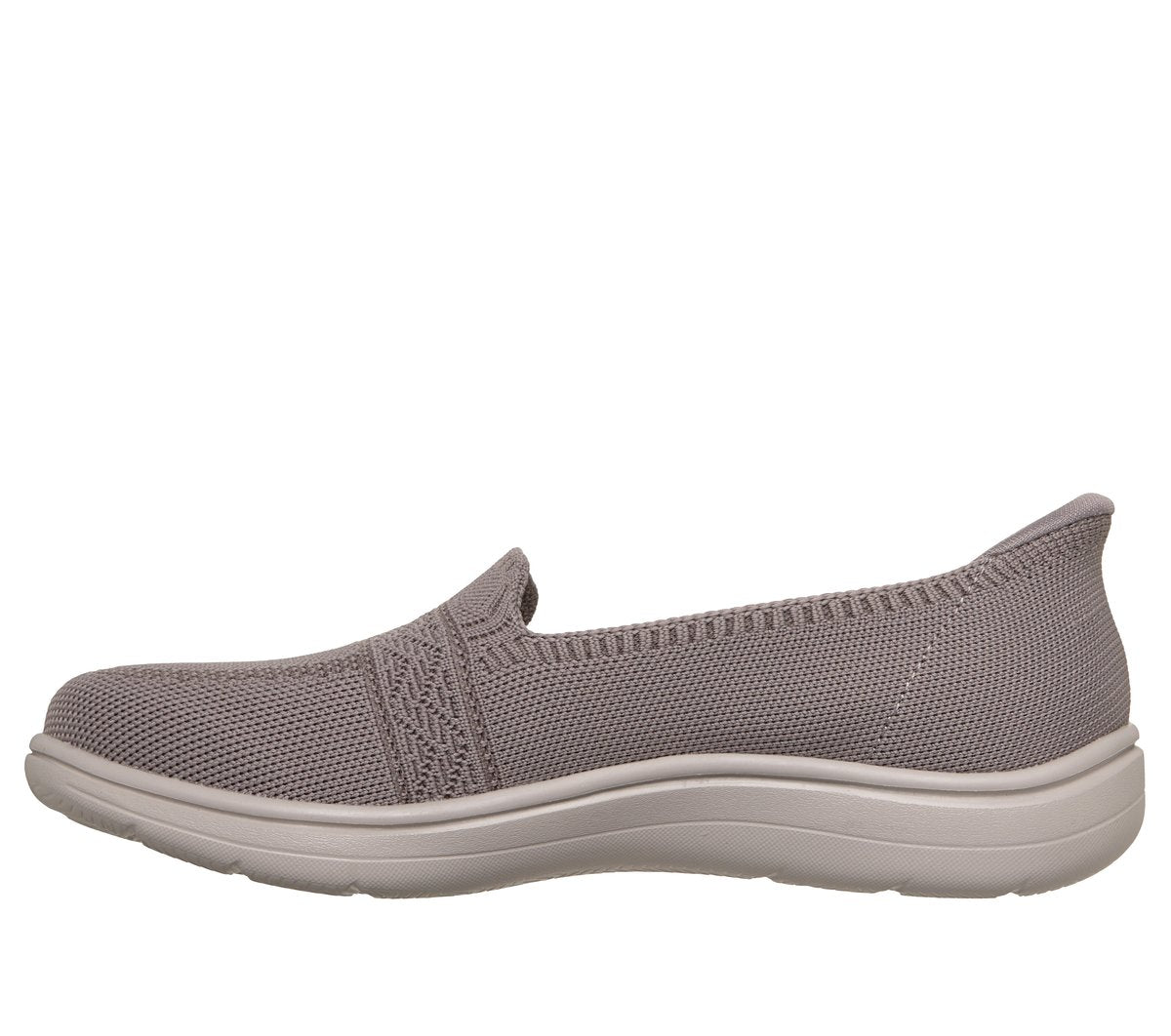 Slip-ins: On-The-GO Flex Radiant -Sloane | Skechers