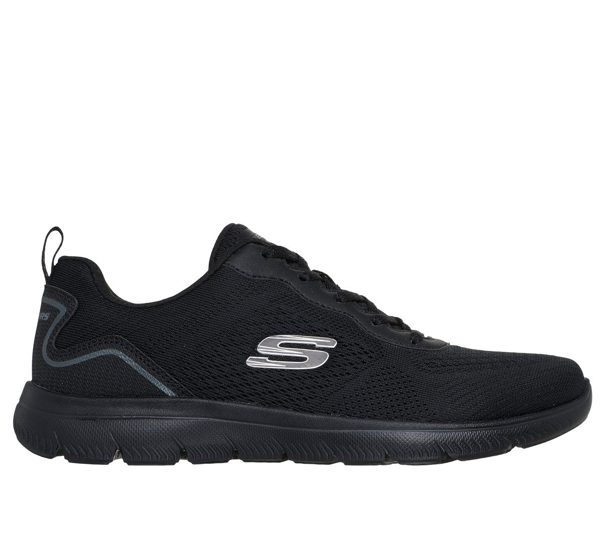 Summits - Quiet Dream | Skechers