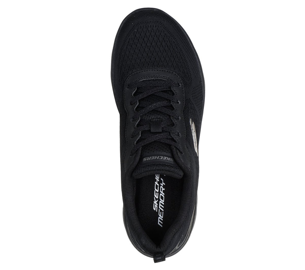 Summits - Quiet Dream | Skechers