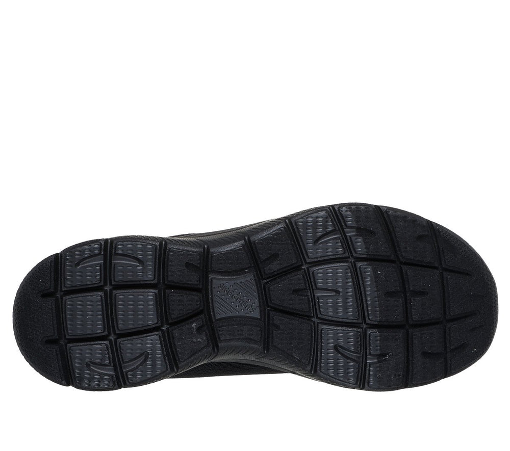 Summits - Quiet Dream | Skechers