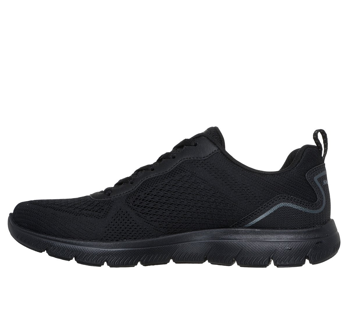 Summits - Quiet Dream | Skechers