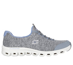 Glide-Step - Persistence | Skechers