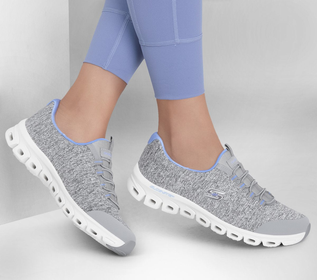 Glide-Step - Persistence | Skechers