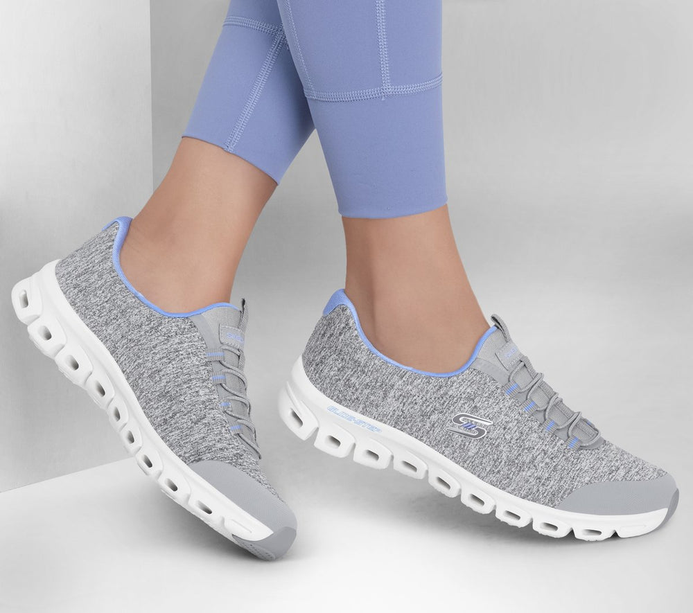 Glide-Step - Persistence | Skechers