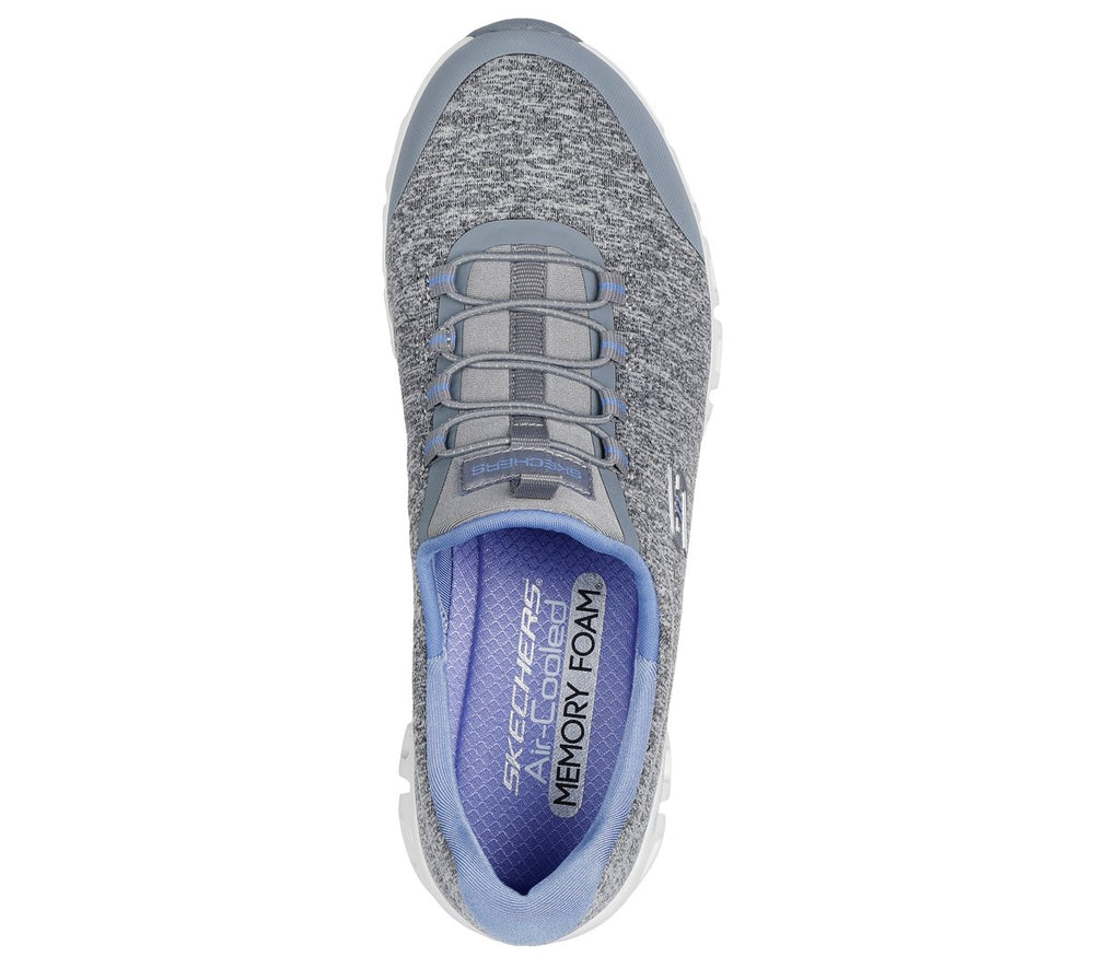 Glide-Step - Persistence | Skechers
