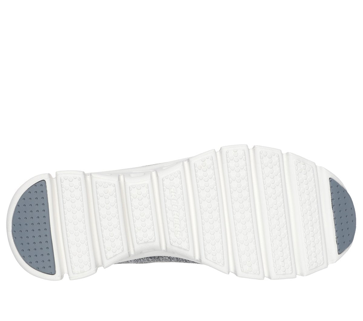 Glide-Step - Persistence | Skechers