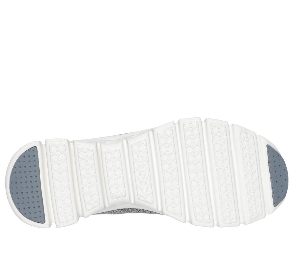 Glide-Step - Persistence | Skechers
