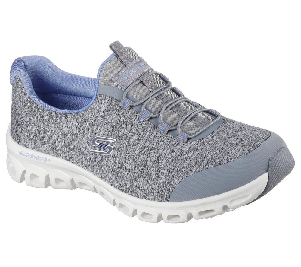 Glide-Step - Persistence | Skechers