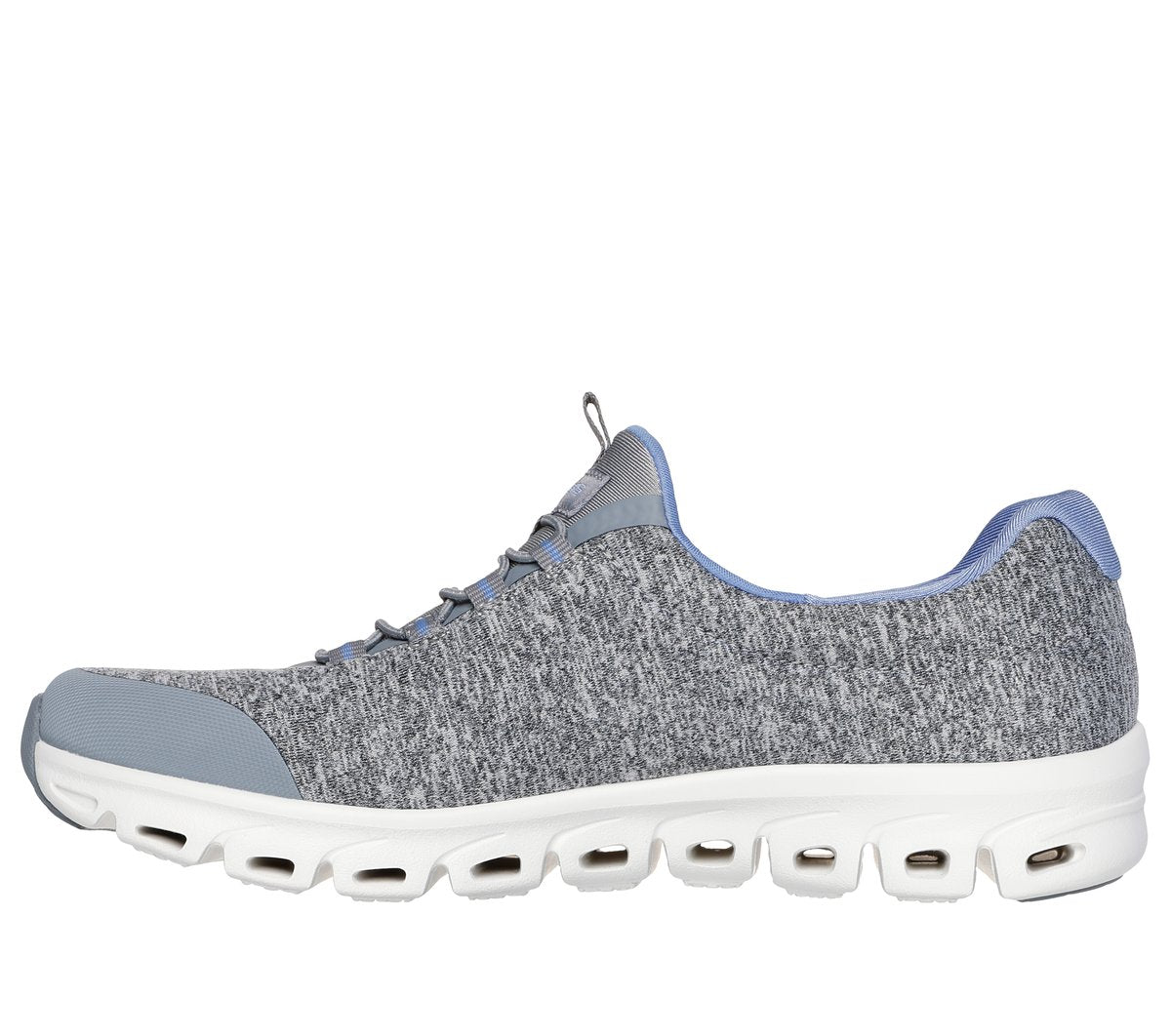 Glide-Step - Persistence | Skechers