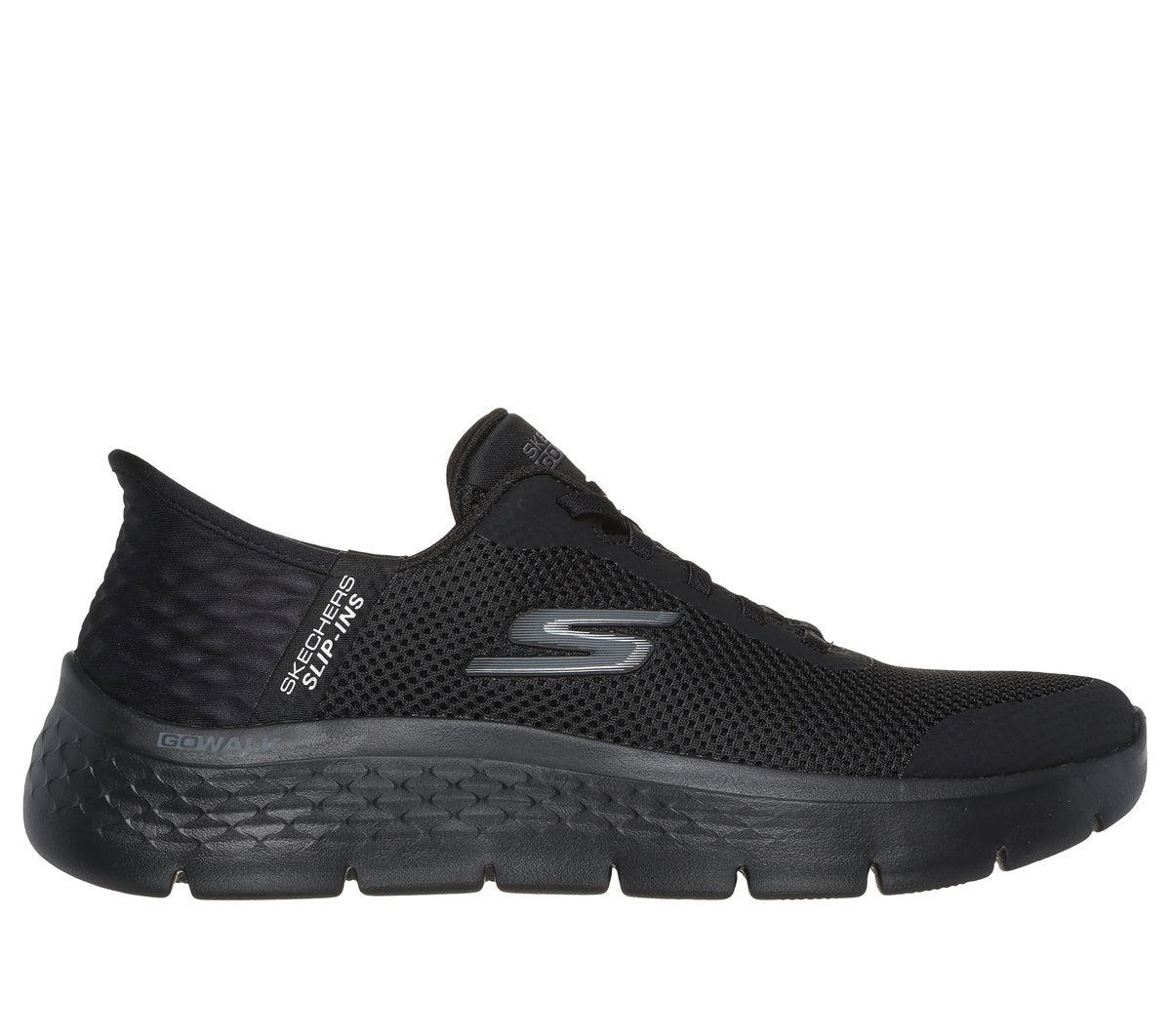 Slip-ins: GO WALK Flex - Grand Entry | Skechers