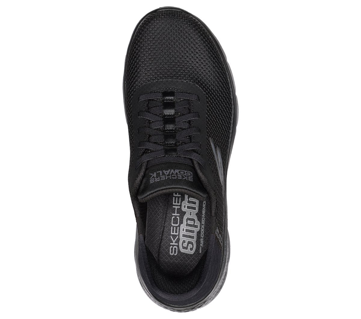 Slip-ins: GO WALK Flex - Grand Entry | Skechers