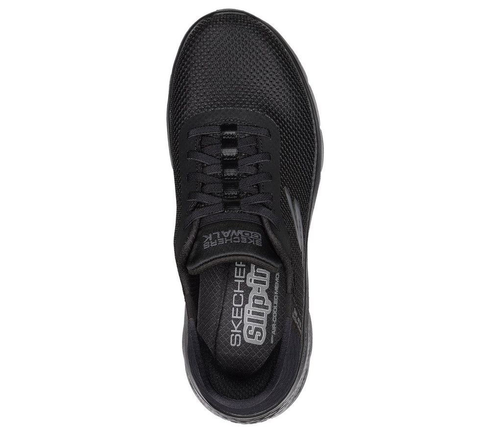 Slip-ins: GO WALK Flex - Grand Entry | Skechers