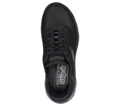 Slip-ins: GO WALK Flex - Grand Entry | Skechers
