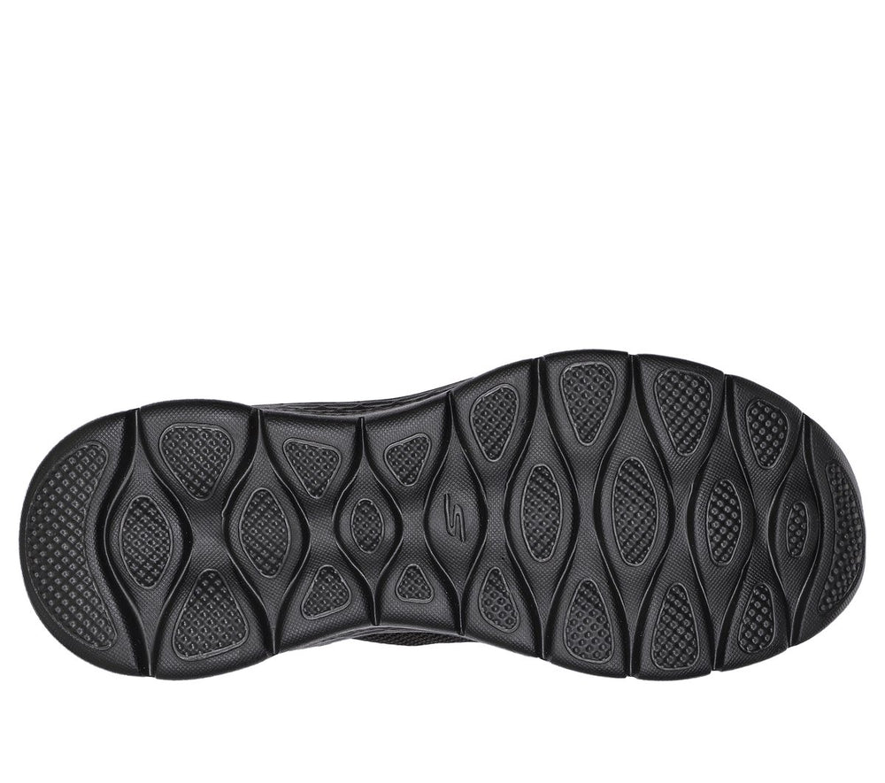 Slip-ins: GO WALK Flex - Grand Entry | Skechers