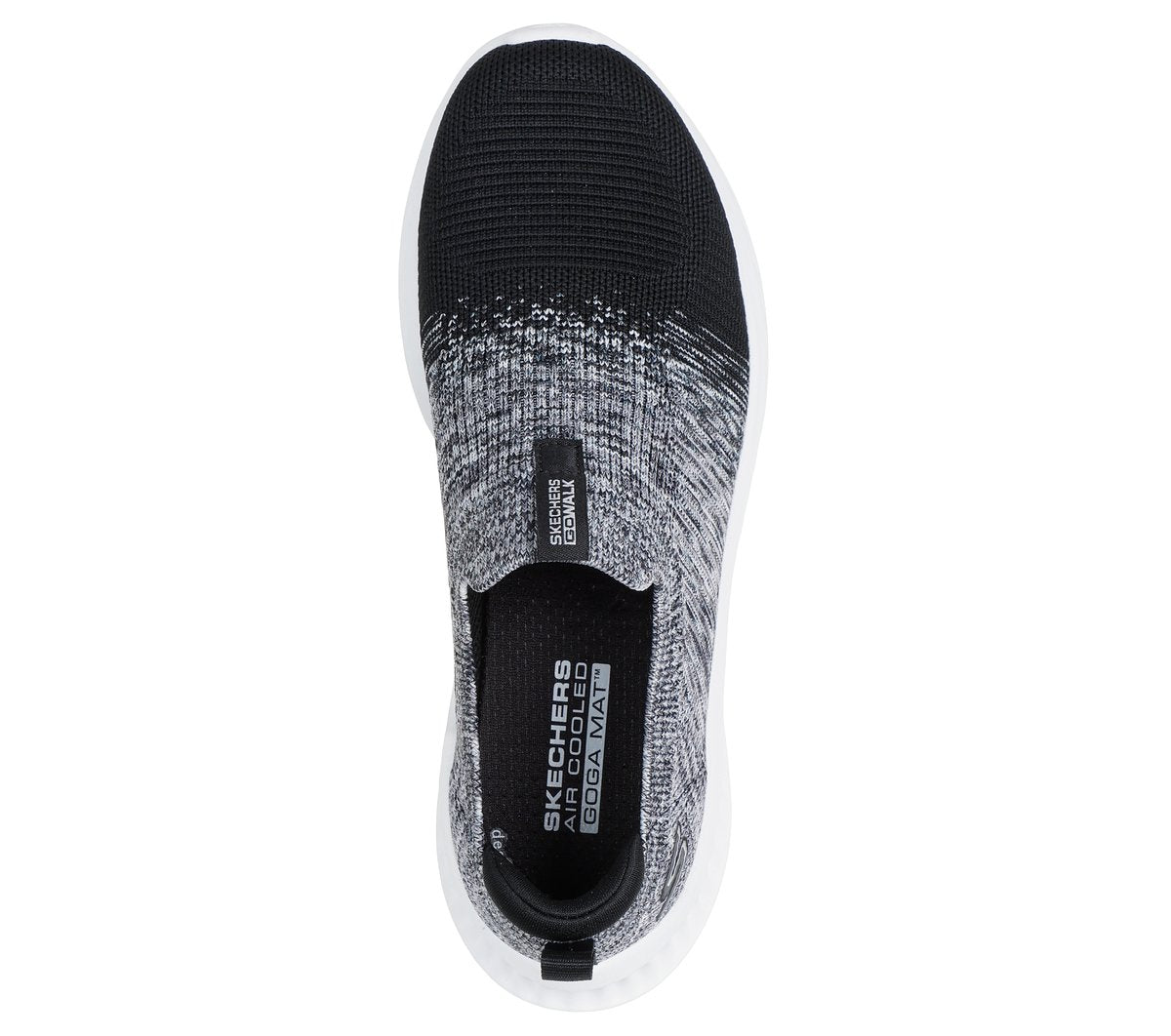 GO WALK Now - Trisha | Skechers