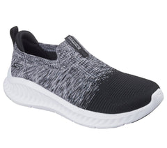 GO WALK Now - Trisha | Skechers