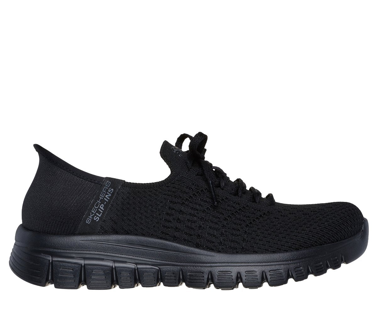 Slip-ins: Graceful - First Blush | Skechers
