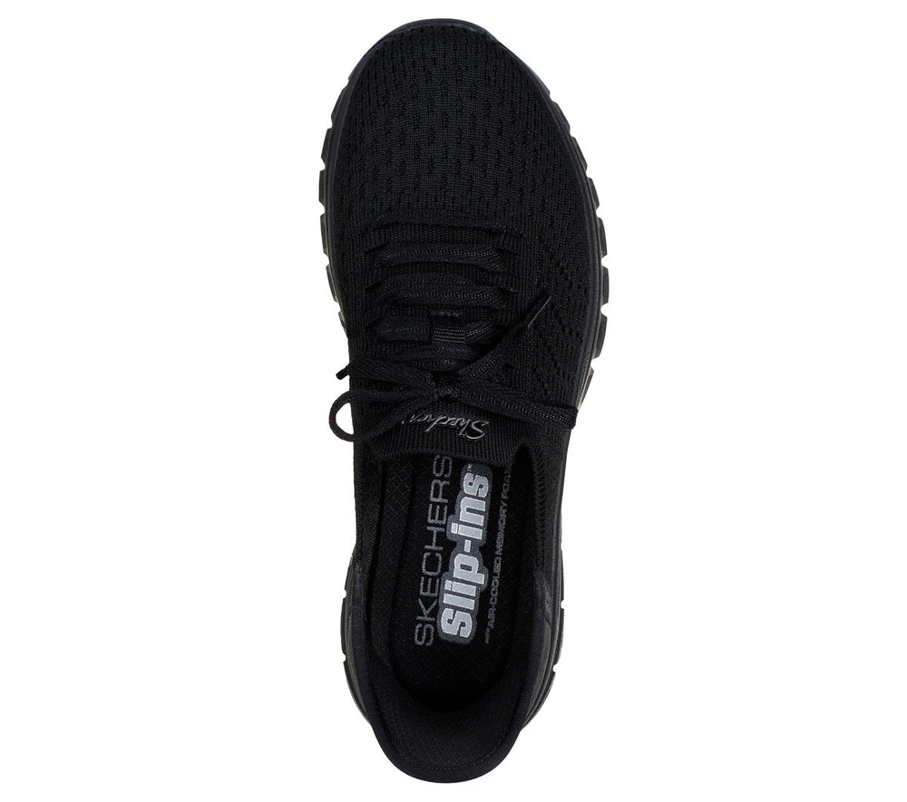 Slip-ins: Graceful - First Blush | Skechers