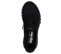 Slip-ins: Graceful - First Blush | Skechers