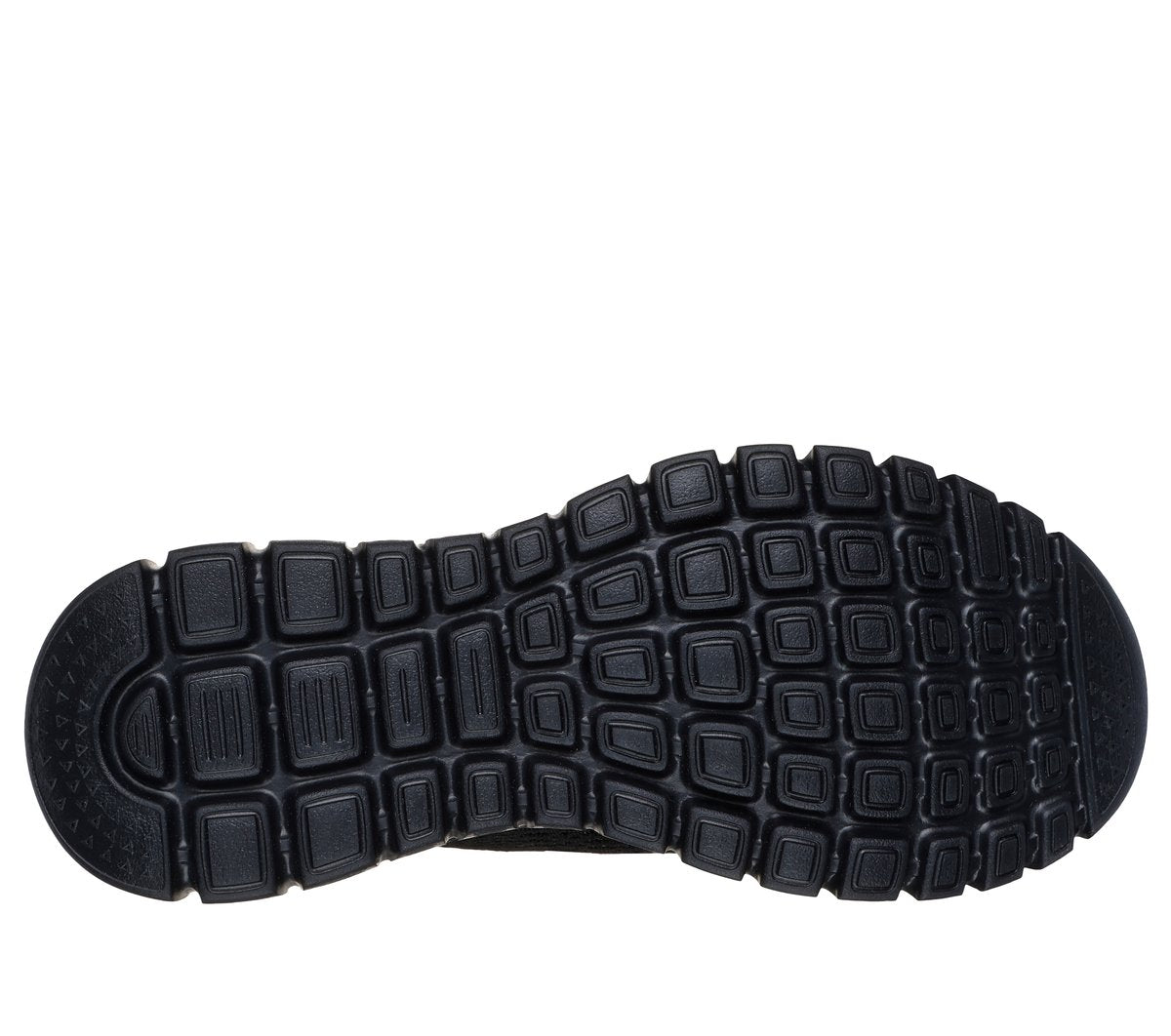 Slip-ins: Graceful - First Blush | Skechers