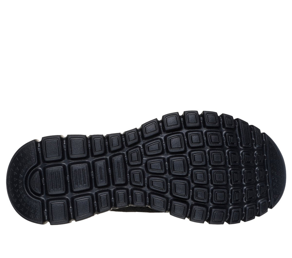 Slip-ins: Graceful - First Blush | Skechers