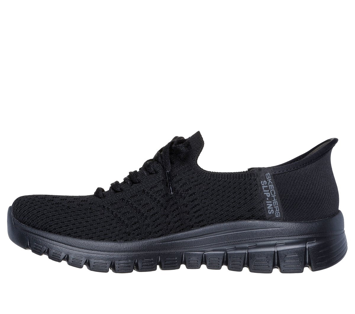 Slip-ins: Graceful - First Blush | Skechers