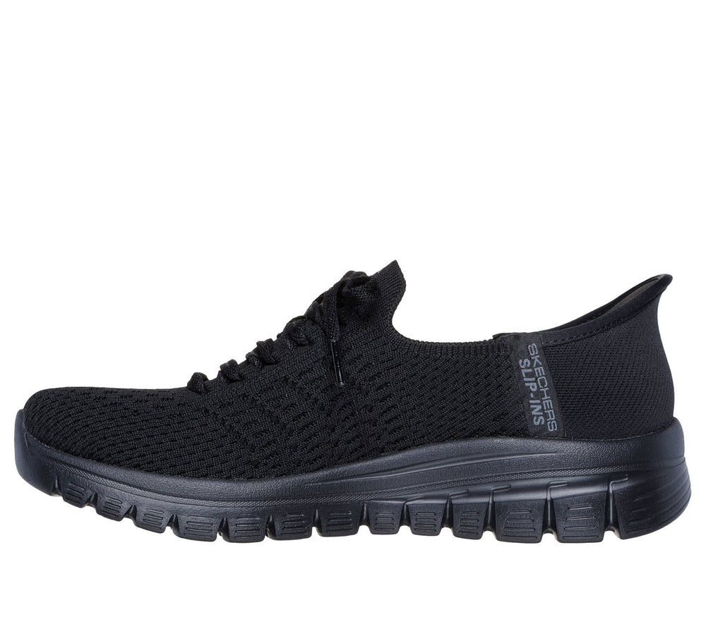 Slip-ins: Graceful - First Blush | Skechers