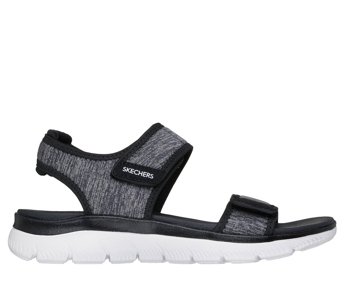 Summits - Cutest Icon | Skechers