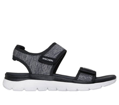 Summits - Cutest Icon | Skechers