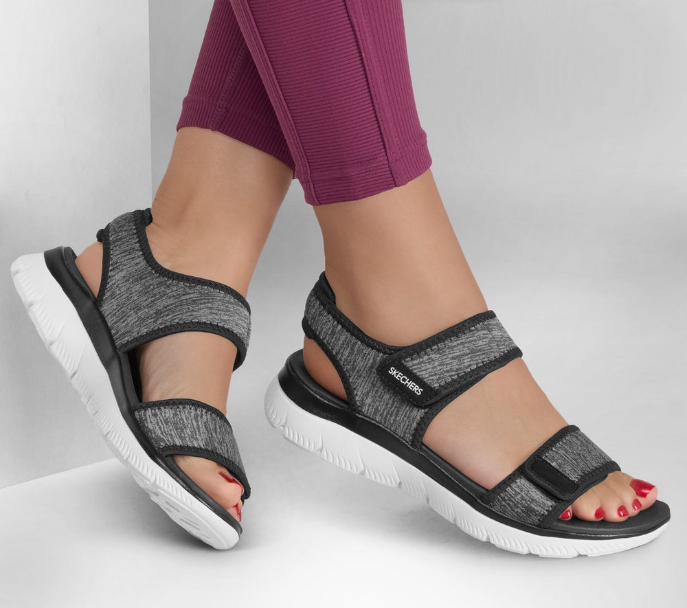 Summits - Cutest Icon | Skechers