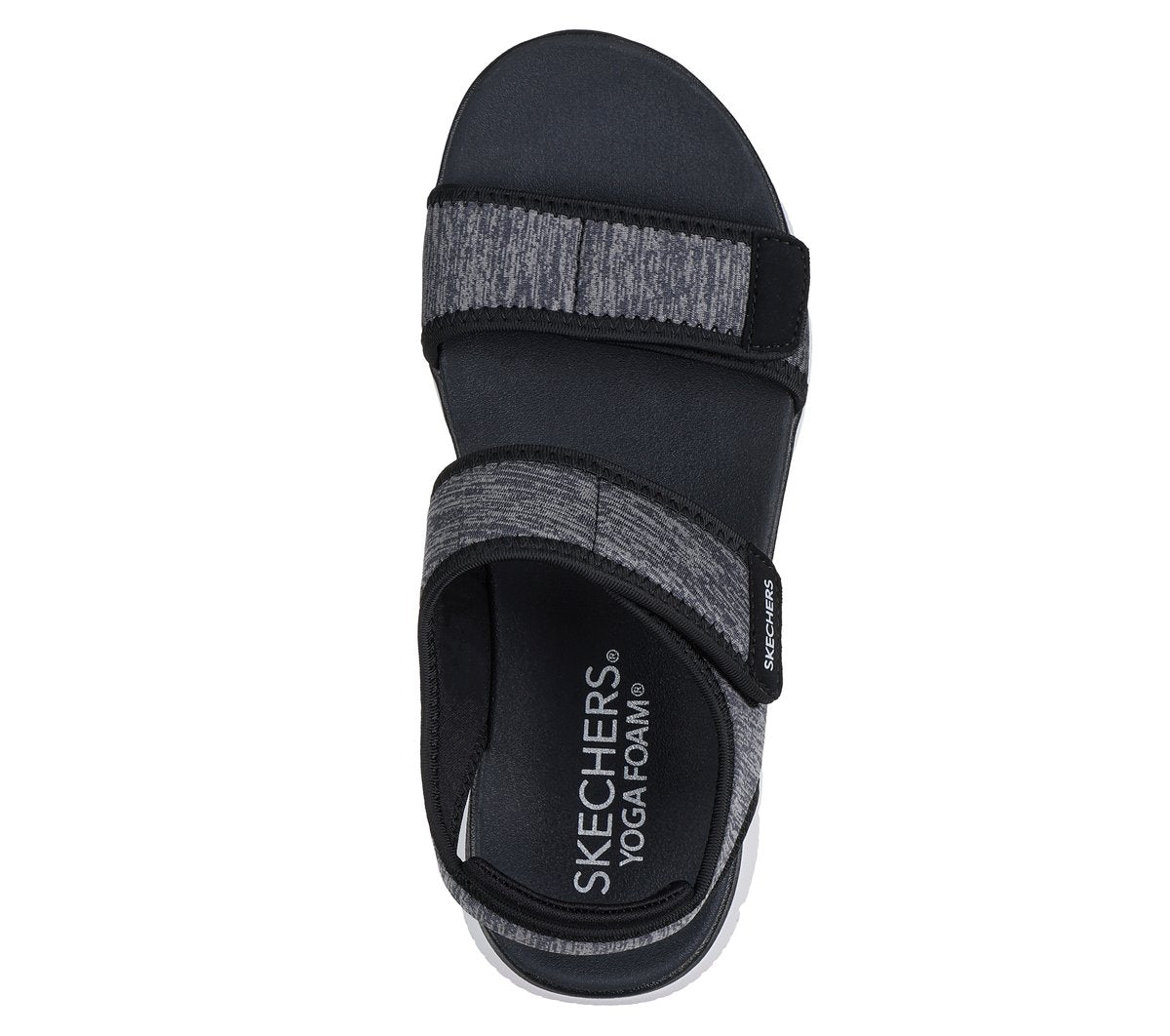 Summits - Cutest Icon | Skechers
