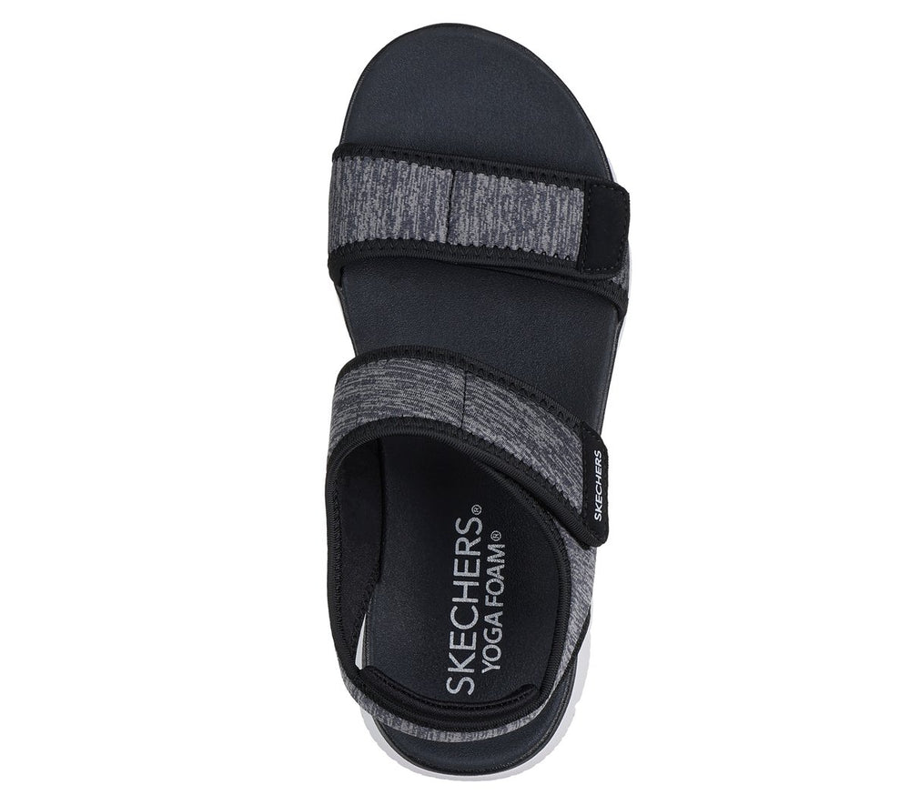 Summits - Cutest Icon | Skechers
