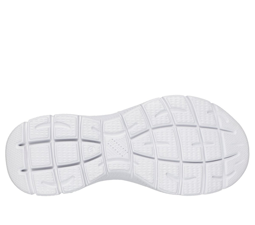 Summits - Cutest Icon | Skechers