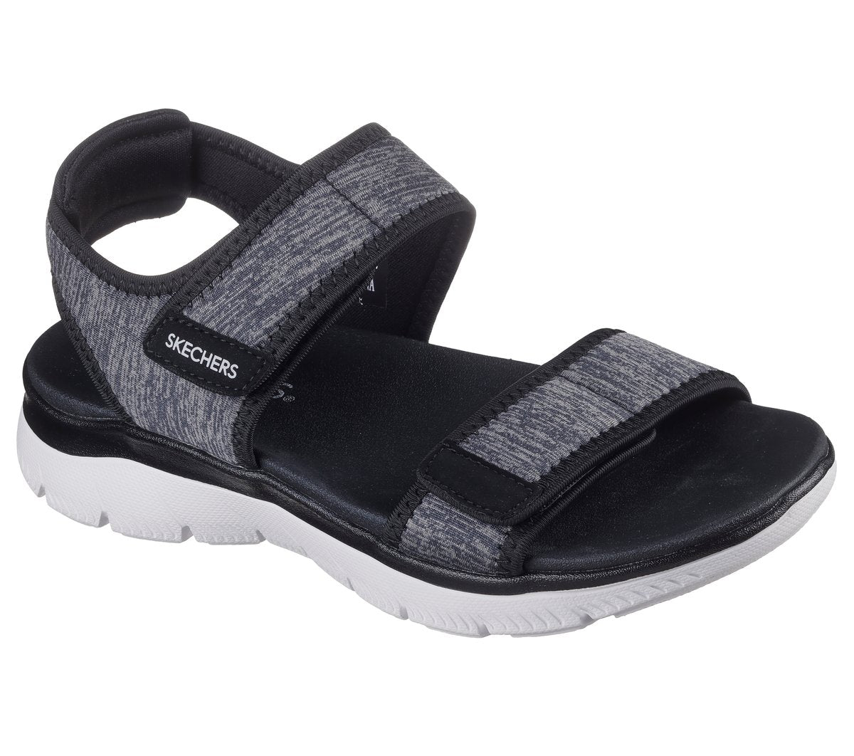 Summits - Cutest Icon | Skechers