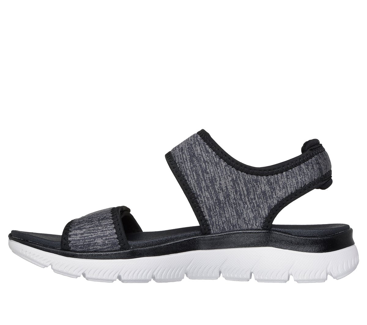 Summits - Cutest Icon | Skechers
