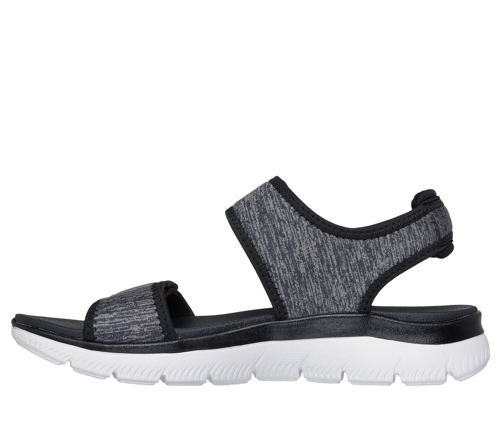 Summits - Cutest Icon | Skechers