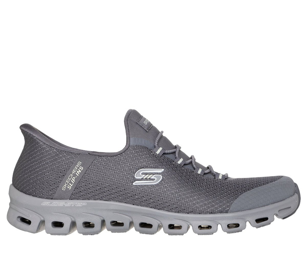 Slip-Ins: Glide-Step - Vibey | Skechers