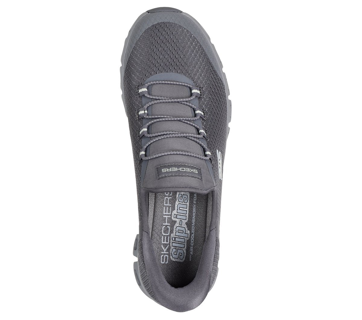 Slip-Ins: Glide-Step - Vibey | Skechers