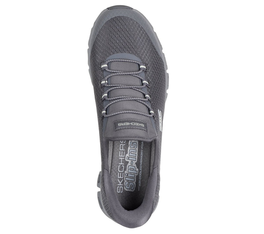 Slip-Ins: Glide-Step - Vibey | Skechers