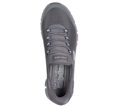Slip-Ins: Glide-Step - Vibey | Skechers