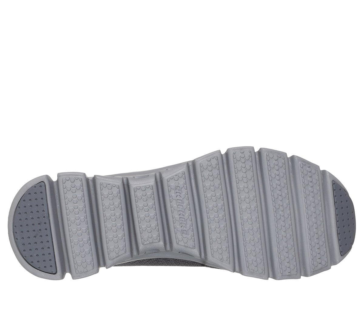 Slip-Ins: Glide-Step - Vibey | Skechers
