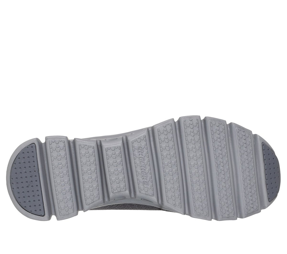 Slip-Ins: Glide-Step - Vibey | Skechers