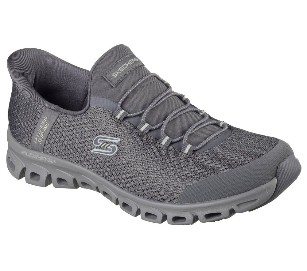 Slip-Ins: Glide-Step - Vibey | Skechers
