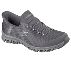 Slip-Ins: Glide-Step - Vibey | Skechers