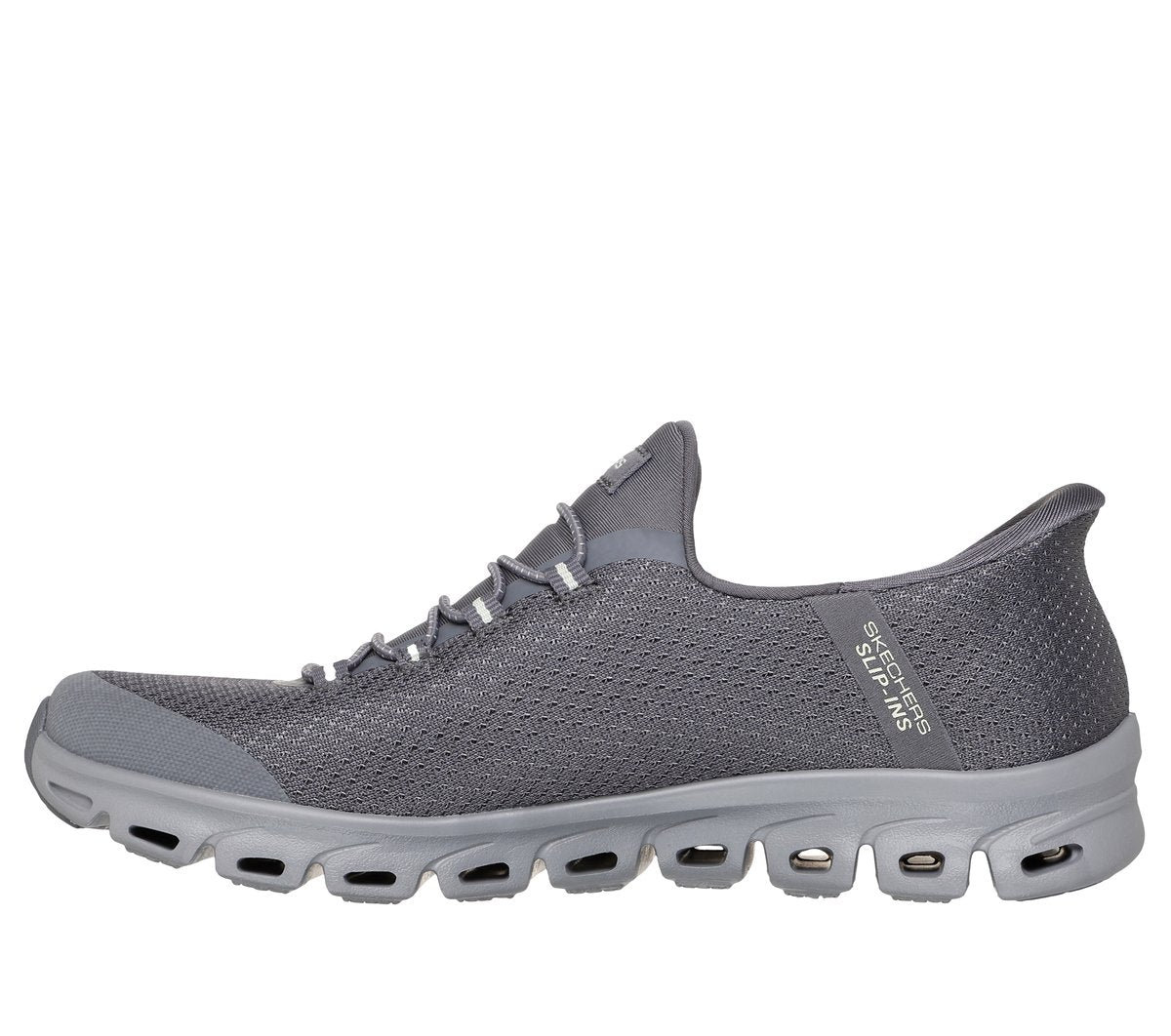 Slip-Ins: Glide-Step - Vibey | Skechers