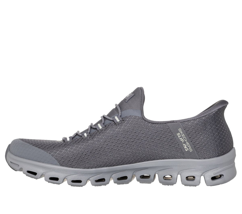 Slip-Ins: Glide-Step - Vibey | Skechers