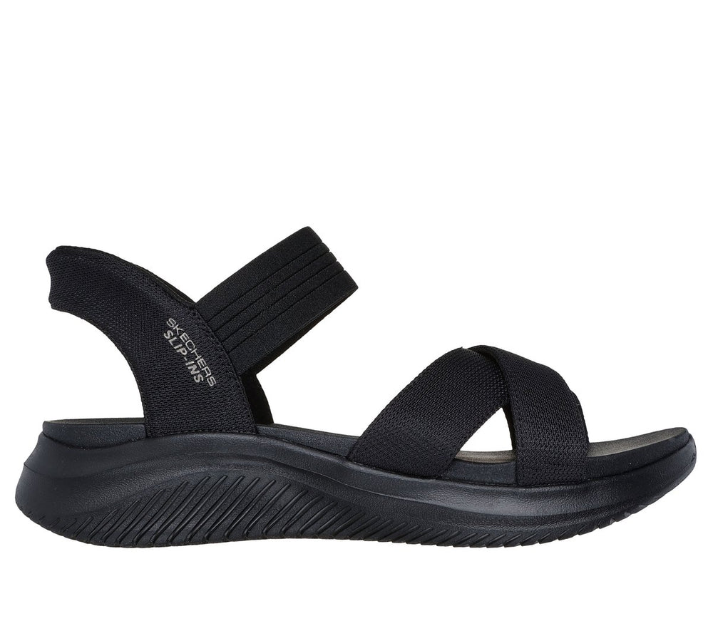 Slip-ins: Ultra Flex 3.0 - Never Better | Skechers