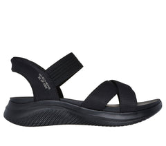 Slip-ins: Ultra Flex 3.0 - Never Better | Skechers