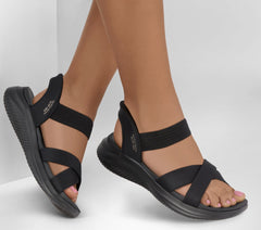 Slip-ins: Ultra Flex 3.0 - Never Better | Skechers