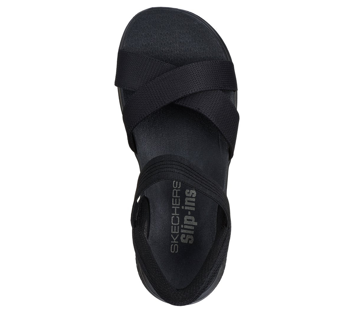 Slip-ins: Ultra Flex 3.0 - Never Better | Skechers
